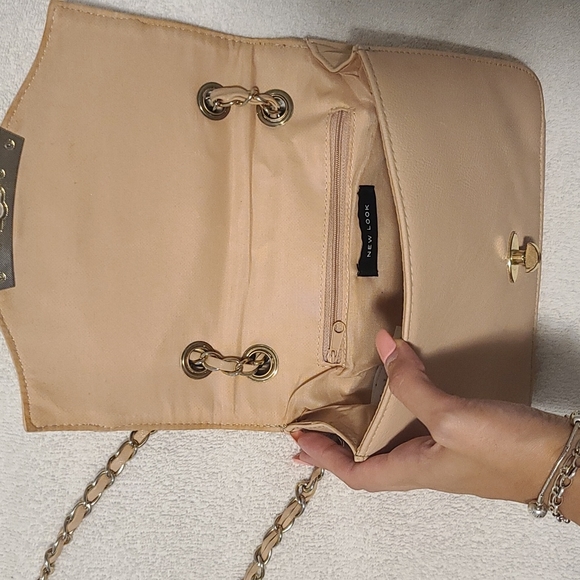 Bag - Picture 3 of 3